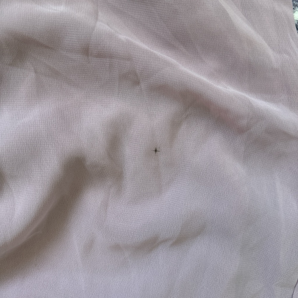 Pink Dress - Picture 6 of 7